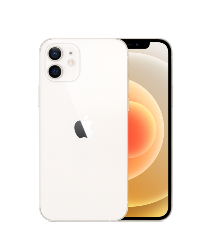 iphone-12